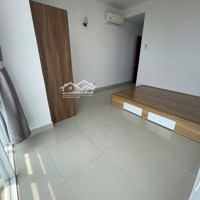 Cho Thuê Phòng - Chung Cư - Ngọc Phương Nam - Quận 8. Liên Hệ: 034 685 0126