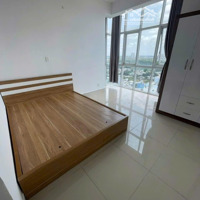 Cho Thuê Phòng - Chung Cư - Ngọc Phương Nam - Quận 8. Liên Hệ: 034 685 0126