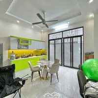 Chuyển Nhượng Căn Hoàng Huy Mall