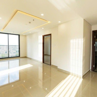 Bán Căn Hộ 2 Phòng Ngủở Ct2 Vcn Phước Long Ban Công Đông Nam Giá Tốt Nhất Thị Trường