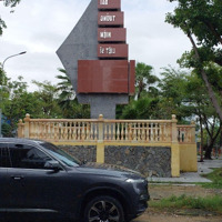 Bán Np Tại Phạm Vấn, 8,6 Tỷ, 111M2, 3 Phòng Ngủ 2 Vệ Sinh Mặt Tiền 8M