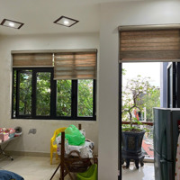 Bán Np Tại Phạm Vấn, 8,6 Tỷ, 111M2, 3 Phòng Ngủ 2 Vệ Sinh Mặt Tiền 8M