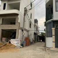 Bán gấp 60m Đất thổ cư hẻm xe hơi đường Ụ Ghe Tp Thủ Đức, bán giá tốt