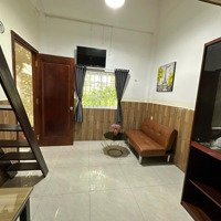 Cho Thuê Nhà Trọ Đẹp, Nhiều Tiện Ích Tại 138 Nguyễn Xí, 5,8 Triệu, 24M2