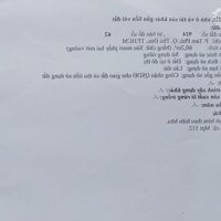 Bán gấp 60m Đất thổ cư hẻm xe hơi đường Ụ Ghe Tp Thủ Đức, bán giá tốt
