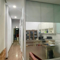 Bán Nhà Góc 2Mt Đường Âu Cơ, P Tân Thành, Tân Phú. Dt(8X30M) - 4 Tầng - Hđt: 160 Triệu - Giá: 34 Tỷ