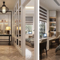 Bán Nhà Mặt Phố Tại Ngô Thì Nhậm, 147 Tỷ, 260M2, Hai Bà Trưng, Hà Nội