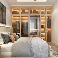 Bán Nhà Mặt Phố Tại Ngô Thì Nhậm, 147 Tỷ, 260M2, Hai Bà Trưng, Hà Nội