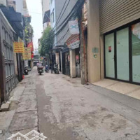 Bán Đất Thanh Xuân , Phân Lô Quan Đội , Ngõ Nông , Ô Tô Tránh , 20M Ra Phố Chính , Cực Hiếm Nhà Bán