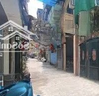 Bán Đất Đống Đa , Đường Trường Chinh , Ngõ Thông , Ô Tô Qua Đất , Gần Ô Tô Tránh , Dừng Đỗ Ngày Đêm