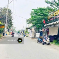 Siêu Phẩm Lô Đất Mặt Tiền Đường Nhựa Tại Thống Nhất, Giá Chỉ 690 Triệu. Pháp Lý Chuẩn, Sổ Riêng