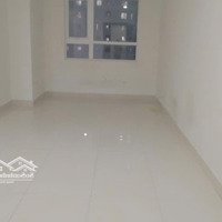 Chính Chủ Cần Bán Nhanh Căn 3 Phòng Ngủtopaz Elite , Bao Sang Tên Giá Tốt Nhất Khu Vực - Hỗ Trợ Vay