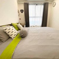 2 Phòng Ngủ80M2 Full Nội Thất Kingston Phú Nhuận Giá Hấp Dẫn 5.4 Tỷ