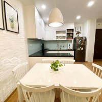 2 Phòng Ngủ80M2 Full Nội Thất Kingston Phú Nhuận Giá Hấp Dẫn 5.4 Tỷ