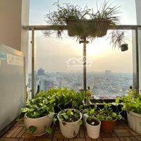 2 Phòng Ngủ80M2 Full Nội Thất Kingston Phú Nhuận Giá Hấp Dẫn 5.4 Tỷ