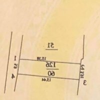 Bán mảnh đất trong ngõ cổ Nhuế bắc từ Liêm Hà Nội