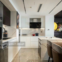 Chính Chủ Bán Căn Penthouse Duplex Cc Mỹ Đình Pearl, 270M2, 4 Phòng Ngủ+ 1, Full Đồ. Giá Chỉ 19.5 Tỷ