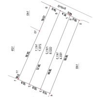 190M2 Full Thổ Cư - Nằm Khu Trung Tâm Xã Hòa Thạch Giá Dầu Tư - Nhỉnh 2 Tỷ
