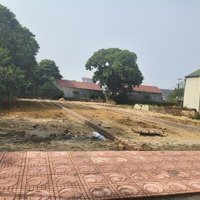 190M2 Full Thổ Cư - Nằm Khu Trung Tâm Xã Hòa Thạch Giá Dầu Tư - Nhỉnh 2 Tỷ