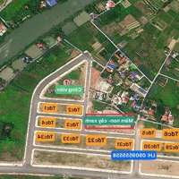 Tuyến Đầu Tđc Hoa Động Em Còn 5Tđc1 View Công Viên- Đẹp Mướt Mơgiá: 3Tỷ5Xxtr