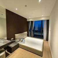 The Opera - Metropole Thủ Thiêm Cho Thuê Căn 2 Phòng Ngủview Sông Bitexco Chỉ 43 Triệu