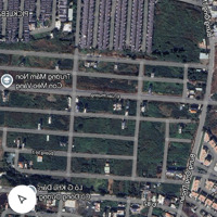Cho Thuê Căn Park Riverside Bưng Ông Thoàn Q9Diện Tích5X15 Đầy Đủ Nội Thất Giá Bán 13. 5 Triệu / Tháng .