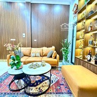 Bán Nhà 95 Chùa Bộc, Ngõ To Như Phố, Ngõ Thông Tứ Tung , An Sinh Đỉnh