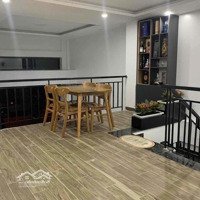 Bán Nhanh Tòa Căn Hộ Trịnh Lỗi - Nam Việt Á - Gần Sông Hàn