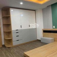 Bán Nhanh Tòa Căn Hộ Trịnh Lỗi - Nam Việt Á - Gần Sông Hàn