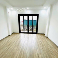 Chị Gái Nhờ Bán Gấp Duy Nhất 1 Căn Phố Trạm Long Biên 58M2 X4 Tầng Hơn 16.5 Tỷ, Có Thương Lượng
