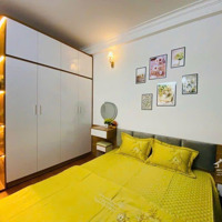 Chị Gái Nhờ Bán Gấp Duy Nhất 1 Căn Phố Trạm Long Biên 58M2 X4 Tầng Hơn 16.5 Tỷ, Có Thương Lượng