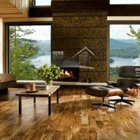 Bán Nhà Mặt Phố Bà Triệu, 48 Tỷ, 61M2, Hàng Hiếm Tại Hoàn Kiếm, Hà Nội