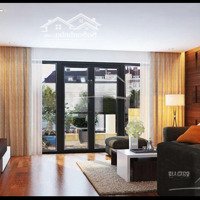 Bán Nhà Mặt Phố Bà Triệu, 48 Tỷ, 61M2, Hàng Hiếm Tại Hoàn Kiếm, Hà Nội