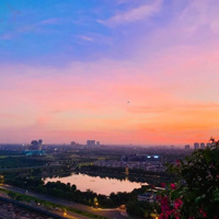 Căn Hộ Hoa Hậu Của Cả 1 Dự Án Chung 6Th Element - Cũng Là Căn Có View Đẹp Nhất ,Hiếm Lắm Mới Có
