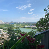 Căn Hộ Hoa Hậu Của Cả 1 Dự Án Chung 6Th Element - Cũng Là Căn Có View Đẹp Nhất ,Hiếm Lắm Mới Có