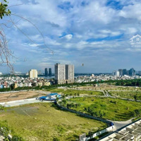 Căn Hộ Hoa Hậu Của Cả 1 Dự Án Chung 6Th Element - Cũng Là Căn Có View Đẹp Nhất ,Hiếm Lắm Mới Có