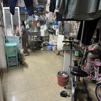 Siêu Phẩm Trần Khát Chân- Vỉa Hè Kinh Doanh Đỉnh- Trung Tâm Quận-Diện Tích38M-Mặt Tiền8M- Giá Bán 16 Tỷ
