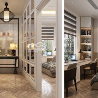 Bán Nhà Mặt Phố Bà Triệu, 209 Tỷ, 199M2, 10 Tầng, Sổ Đỏ Đầy Đủ
