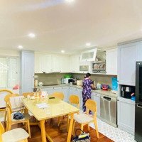 Duy Nhất 01 Em Phân Lô Cầu Giấy, 2 Mặt Đều Có Vỉa Hè, Ôtô Tránh, Kinh Doanh, Diện Tích: 58M2 X5T, Giá Mềm