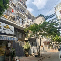 Nguyễn Văn Lộc - Mỗ Lao - Dịch Vụ - Ô Tô Tránh Tiện Ích Bạt Ngàn Diện Tích: 50M2 - Giá Hơn 6 Tỷ Qua Hiếm