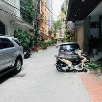 Độc - Lê Văn Lương 135M2 Mặt Tiền 10M - Ô Tô Tránh Kinh Doanh 50M Ra Mặt Phố Xây Tòa Văn Phòng Ccmn