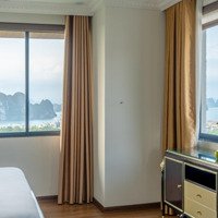 Biệt Thự View Vịnh Đẳng Cấp Dành Cho Chuyên Gia Nước Ngoài