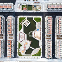 Hoàng Huy Newcitychỉ Còn 1 Căn Lk8 Hướng Bắc Siêu Đẹp Giá Bán 8Tỷxxtr Thôi Khách Em Ơi!