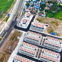 Hoàng Huy Newcitychỉ Còn 1 Căn Lk8 Hướng Bắc Siêu Đẹp Giá Bán 8Tỷxxtr Thôi Khách Em Ơi!