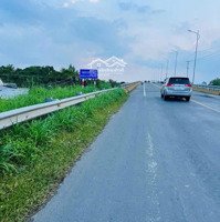 Chính Chủ Cần Bán 120M2 Đất Shr Gần Chợ Bình Thuỷ.mặt Tiềnđường Số 2 ( Kdc An Thới ) Cần Thơ. Giá 600 Triệu