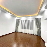 - Bán Căn Hộ Chung Cư Mini 60M2, 2 Ngủ Tầng 6 , Giá Chỉ 1,9 Tỷ Lh :0989326141