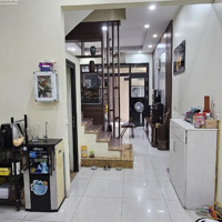 - Bán Căn Hộ Chung Cư Mini 60M2, 2 Ngủ Tầng 6 , Giá Chỉ 1,9 Tỷ Lh :0989326141