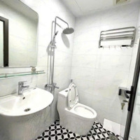 - Bán Căn Hộ Chung Cư Mini 60M2, 2 Ngủ Tầng 6 , Giá Chỉ 1,9 Tỷ Lh :0989326141