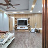 Bán Toà Căn Hộ Dịch Vụ Kết Hợp Văn Phòng, Dòng Tiền 150 Triệu/Th. Rất Phù Hợp Khách Giữ Tiền, Tích Sản