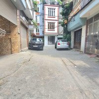 Bán Toà Căn Hộ Dịch Vụ Kết Hợp Văn Phòng, Dòng Tiền 150 Triệu/Th. Rất Phù Hợp Khách Giữ Tiền, Tích Sản